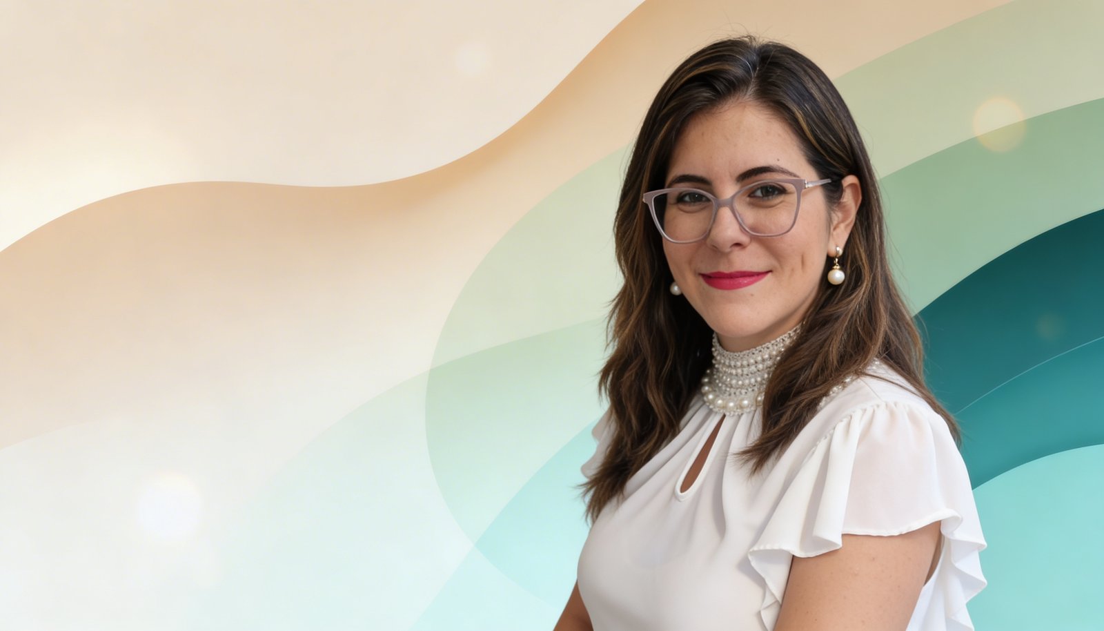 Dra. Alessandra Guimar&atilde;es Fochetti - Psic&oacute;loga Cl&iacute;nica